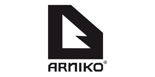 Arniko