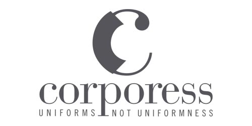 Corporess