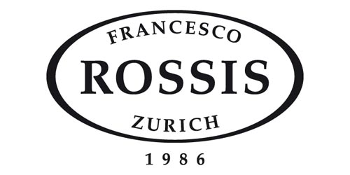 Francesco Rossis